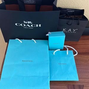 Gift Bags